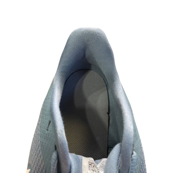 Nike Revolution Mens Gray Running Sneakers Size 13 SKU 8588 - Picture 12 of 15